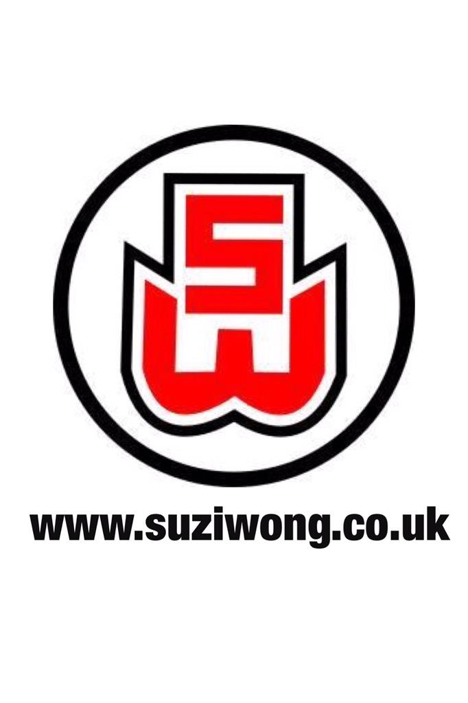 Suz1Wong's tweet photo. Online shopping http://t.co/XhUMXPk6YV #boxingshorts #suziwong #sw #ringwear #48hourdelivery #customdesigner http://t.co/2nIuV6d1yo