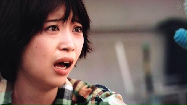 テディゴー Twitter Search