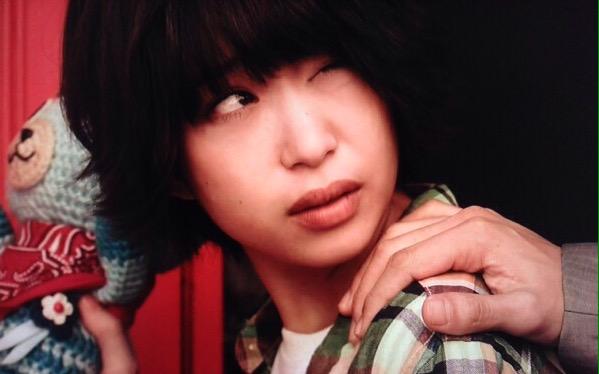 テディゴー Twitter Search