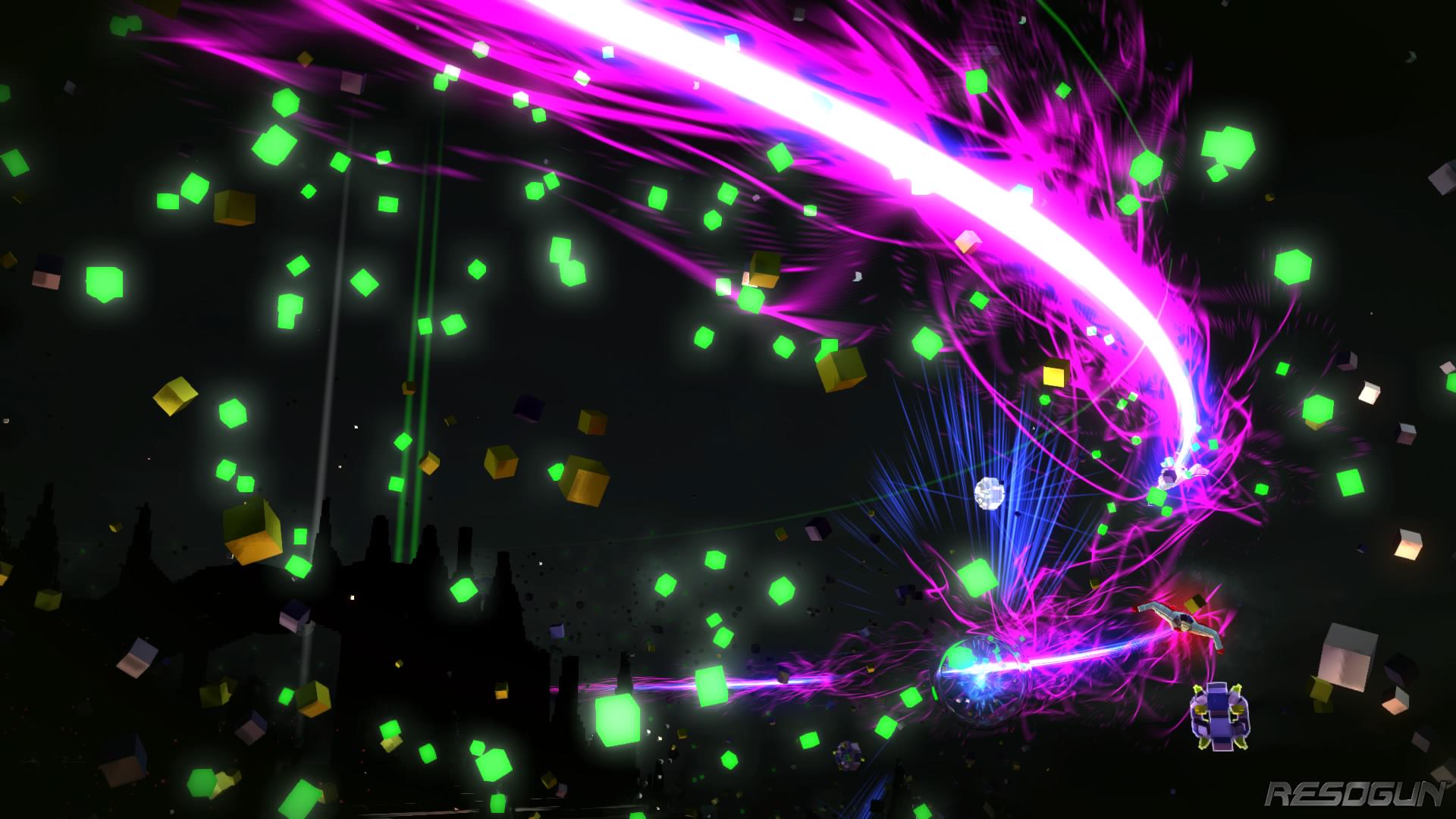 CRB8h-iW8AAe271.jpg:large