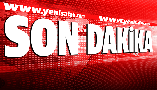 yenisafak tweet picture
