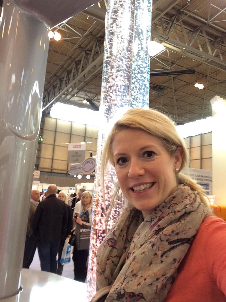 JoTownsend84's tweet image. #zipeffect