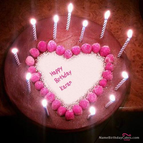 Happy bday kundra 
