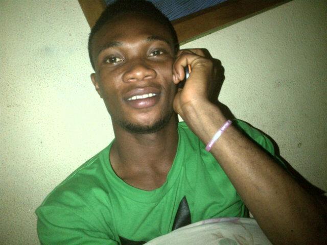 I am daffi jojo tweet media