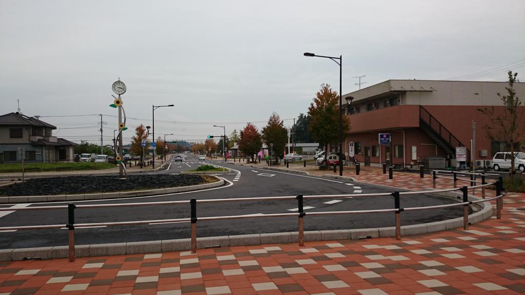 阪口佳利奈 Twitter Search 阪口佳利奈 Twitter Search