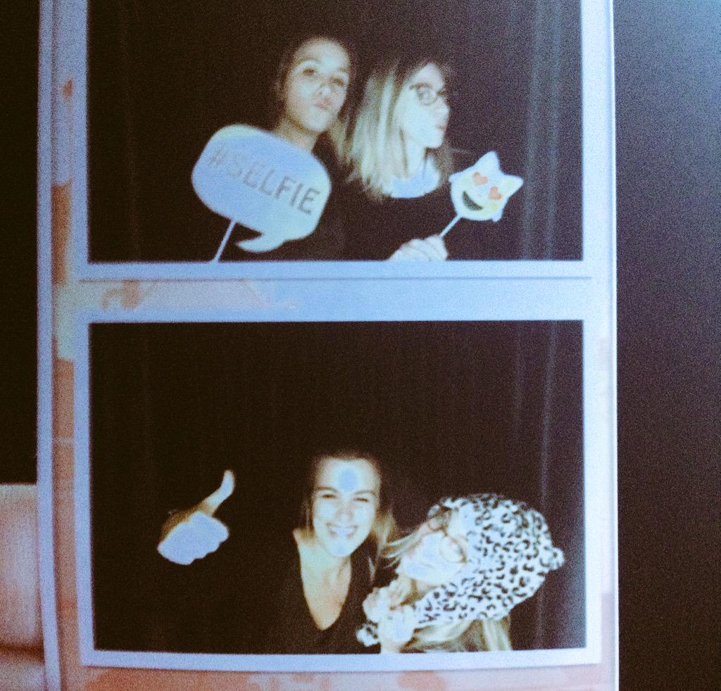 Saturday working night