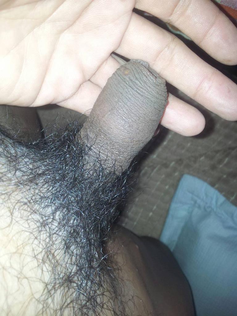 TeraTubon's tweet photo. http://t.co/eyhAA2DdI9