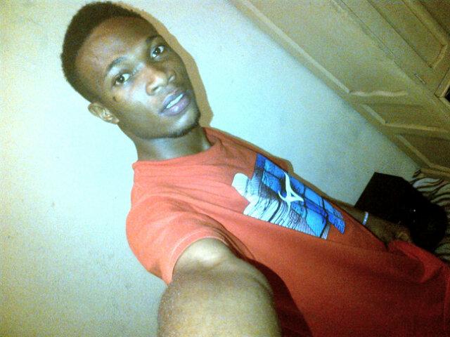 I am daffi jojo tweet media