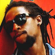 Happy birthday to Jah Cure, MC Lyte, Matt Bomer and Bollywood actor Amitabh Bachan! 