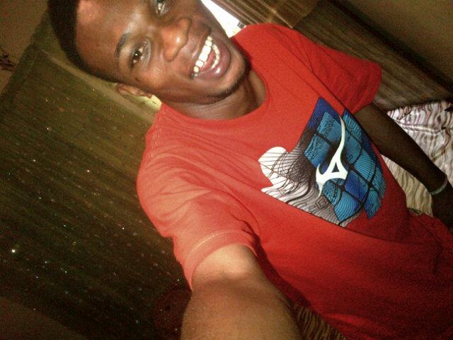 I am daffi jojo tweet media