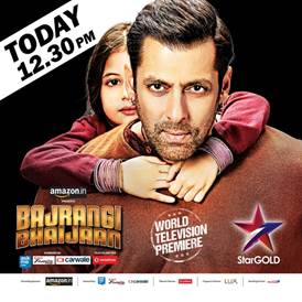 Bajrangi bhaijaan movie online dailymotion new arrivals