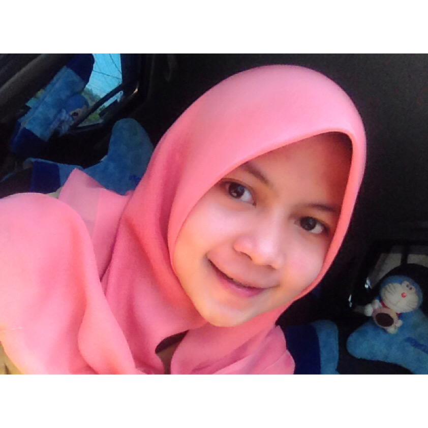 Andi Firdayanti (@firdayantiiii) on Twitter photo 