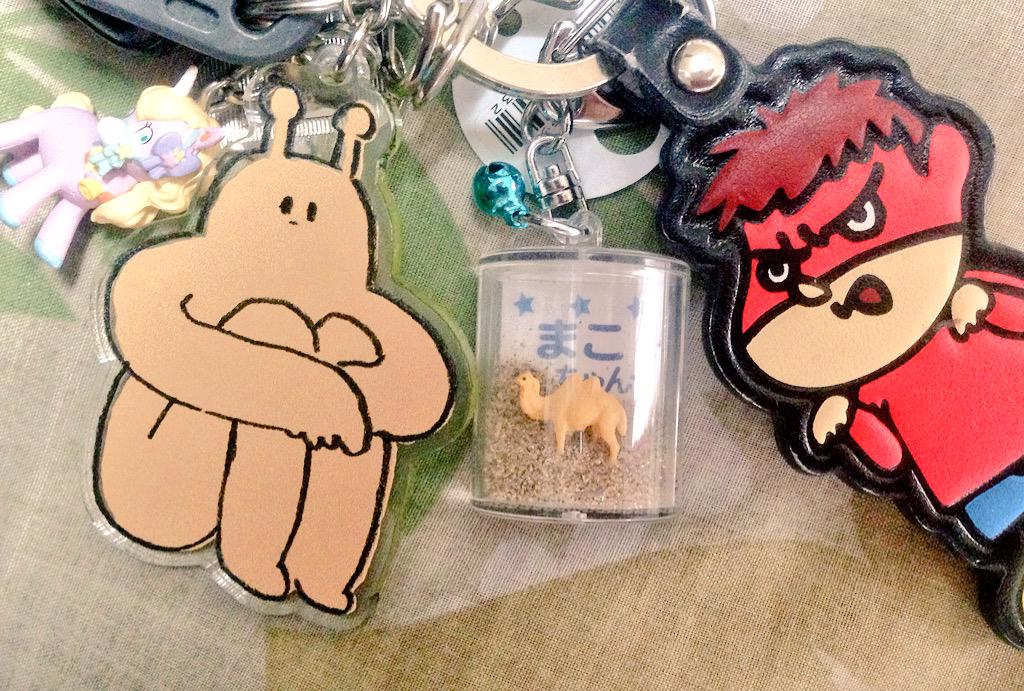 ペーパードライバーあるある Twitter Search Twitter ペーパードライバーあるある Twitter Search Twitter