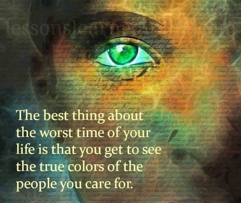 HorseSisters's tweet image. Learning who really doesn&apos;t care hurts. Sometimes it&apos;s your own family. #disableyourlimits #zipperclub #askClairese