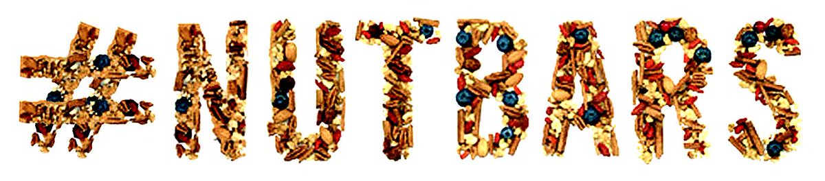 CDN "spring" is in the air and we should be dancing in the streets when this kookiness is over #ImagineOCT20