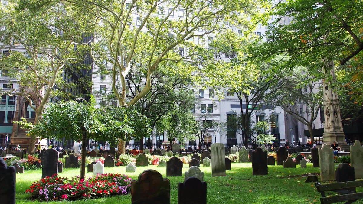 ny 血界戦線 聖地 巡礼 旅行記とハウツー Togetter ny 血界戦線 聖地 巡礼 旅行記とハウツー Togetter