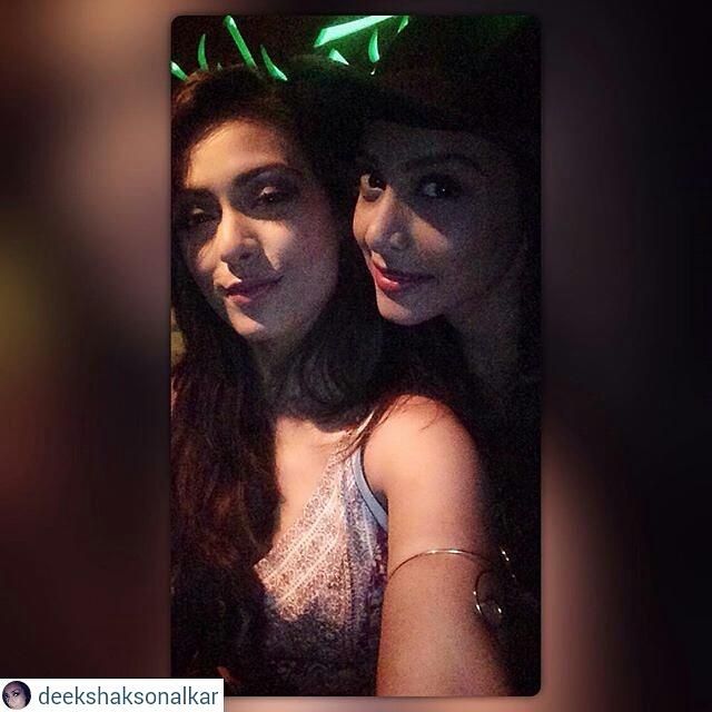 #MaharanaPratap #500Episodes #Celebration <a href="/RParulkar/">Rashmi Maiskar Parulkar</a> <a href="/Deeksha_k_s/">Deekshha Sonalkar Tham</a> <a href="/RachanasFamily/">♪RachanaⓟHolics♬</a> <a href="/SonyTV/">sonytv</a> 
instagram.com/p/8r7eGnDfC3/