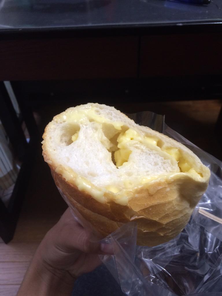 BB22FjE8T25WnH's tweet photo. どちゃくそうめえ
#CheeseFrance http://t.co/EM1HHQtbeu