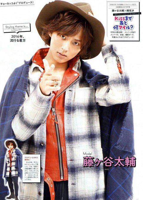 さおりん Saori629 Page 45 Twilog さおりん Saori629 Page 45 Twilog