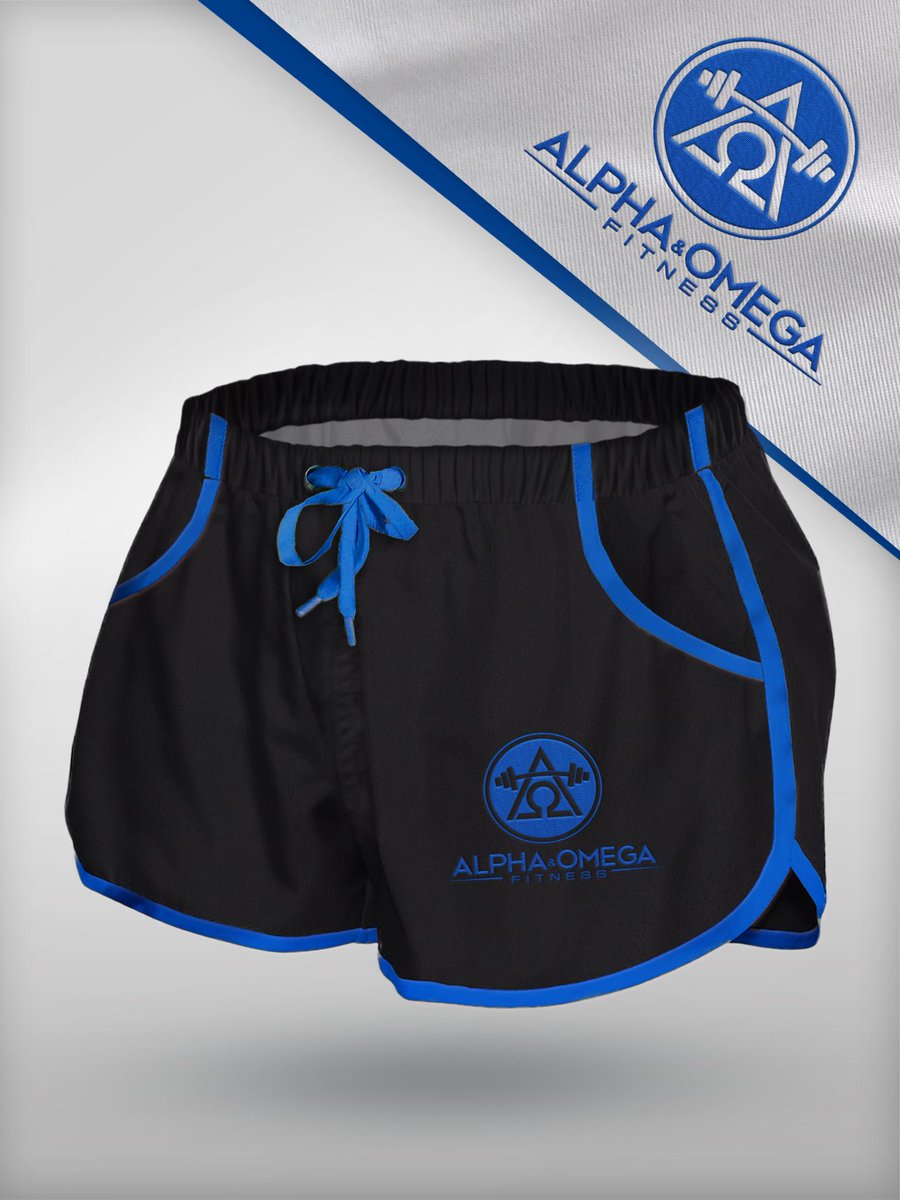 AAOFitness's tweet photo. Our #Aesthetic Black/ Blue Shorts V1

#AAOFitness

http://t.co/G5rSR5B6UQ 

#gym

#legday

#shorts

#fitness

#lift http://t.co/7hCaW5uzSi