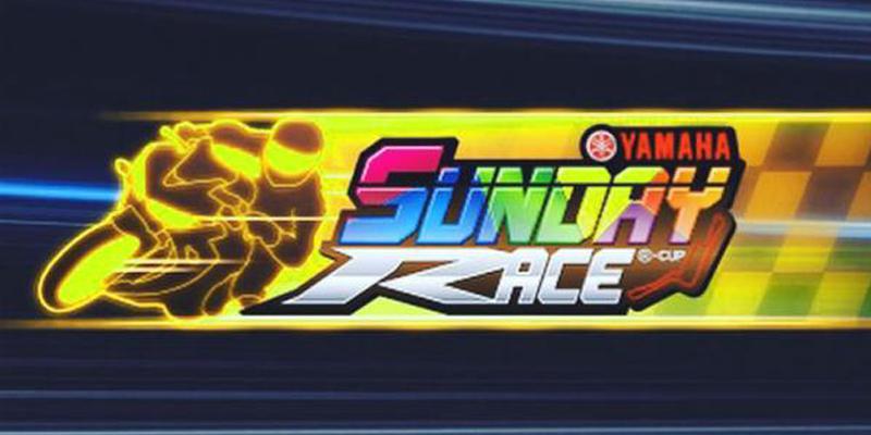Yamaha Sunday Race di Sentul (30 Oktober-1 November 2015) siap diikuti pebalap Top Asia bit.ly/1PnAkHT