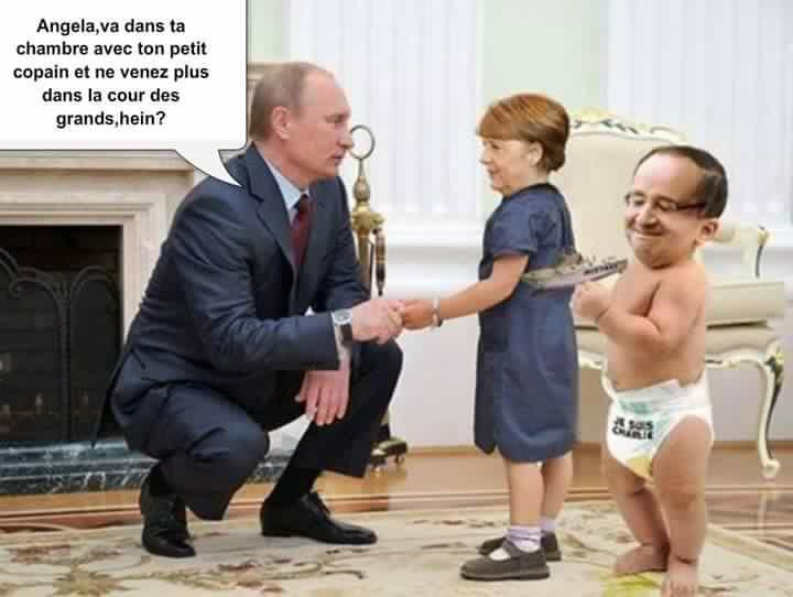 Permalien de l'image intégrée