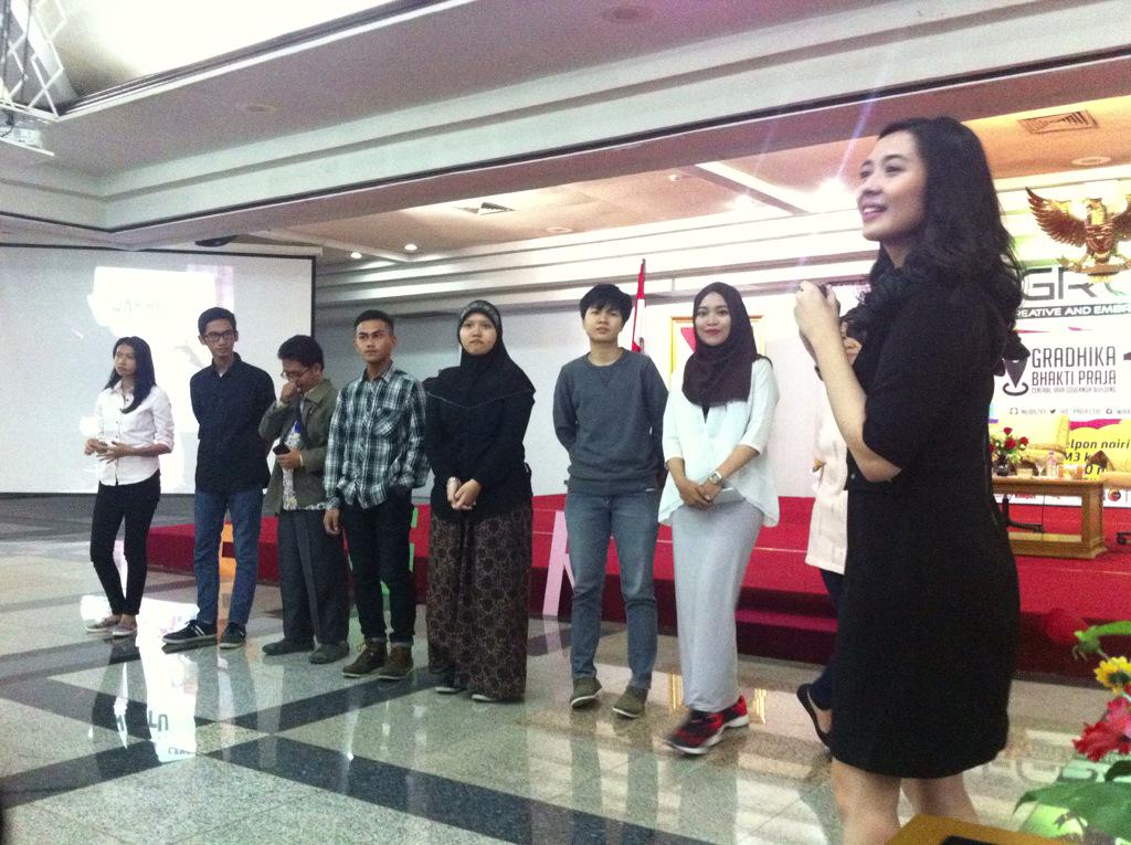 Ayo Jadi PENGUSAHA!! tweet media