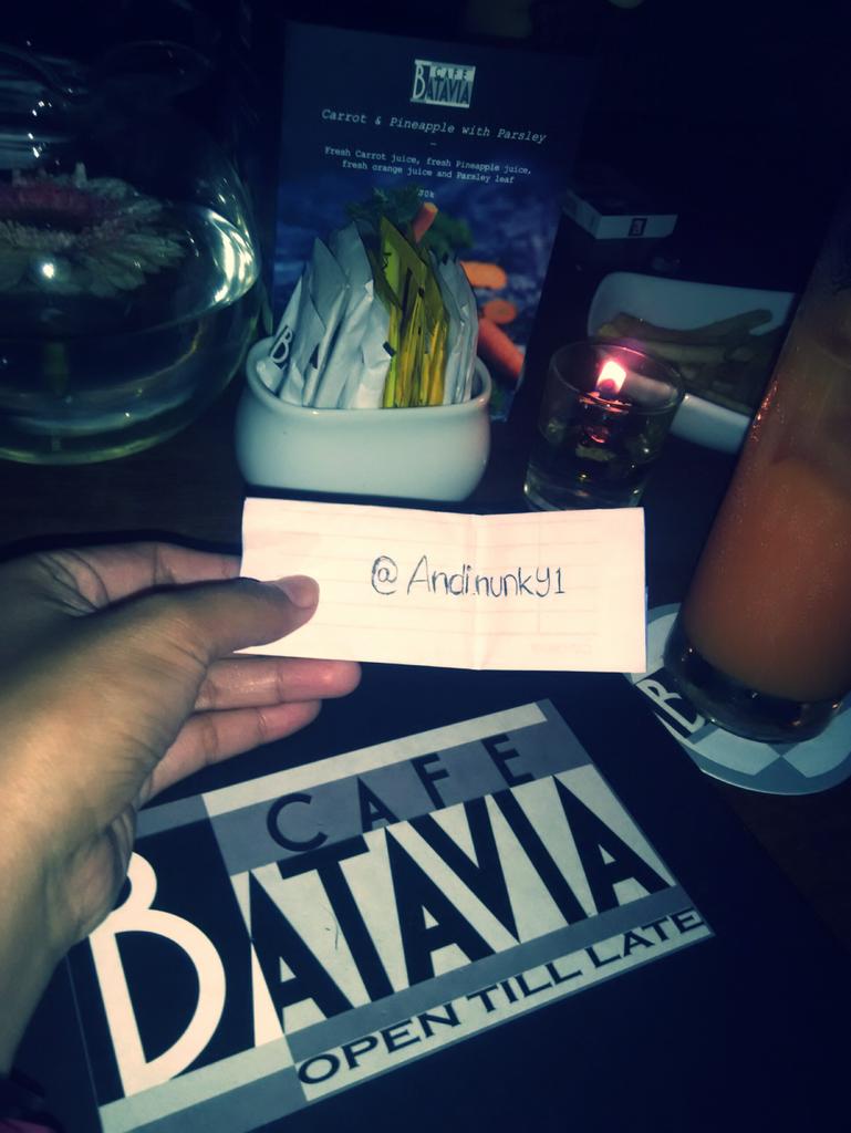 😍🙌 <a href="/andi_nunky1/">BASO ACI NAOMI K.W.B</a>