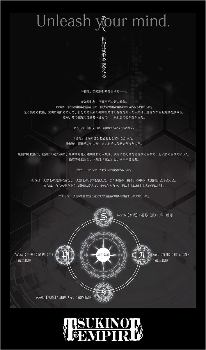 ツキプロ Aliveまとめ 15 8ページ目 Togetter ツキプロ Aliveまとめ 15 8ページ目 Togetter