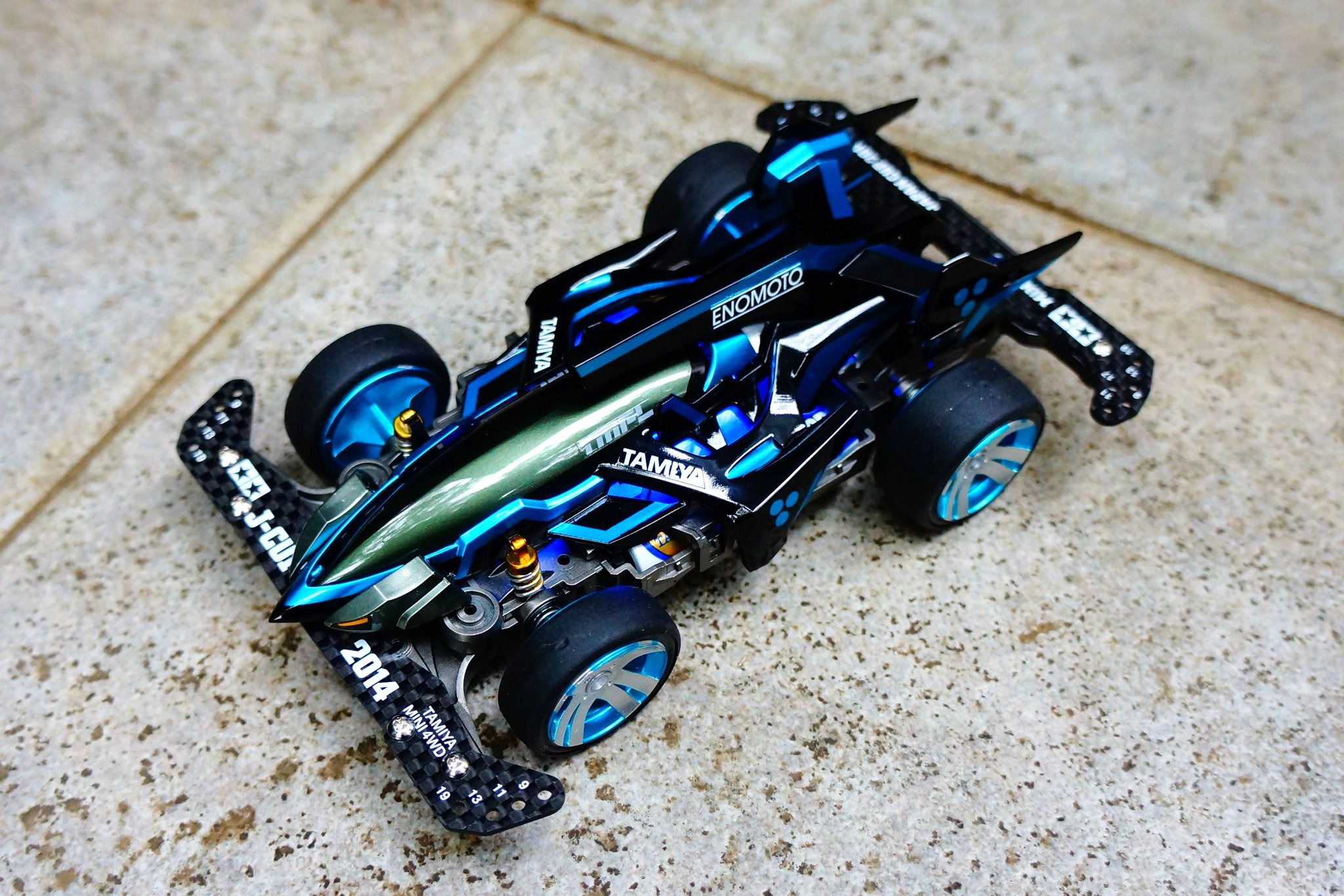 CRBTczDUkAAnQZh.jpg:large