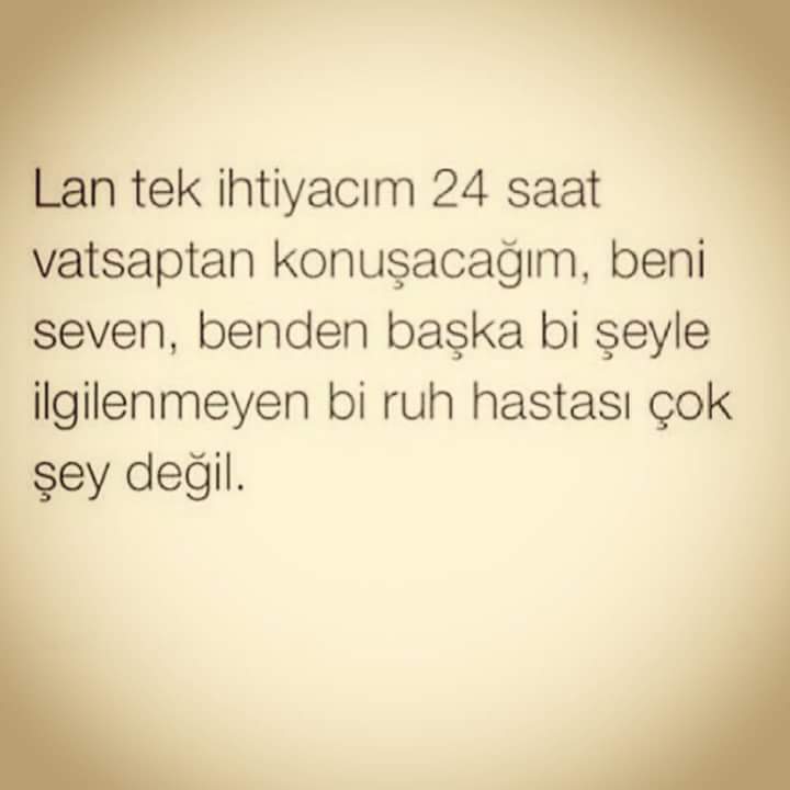 Erkan atlas (@erkanatls32) on Twitter photo 