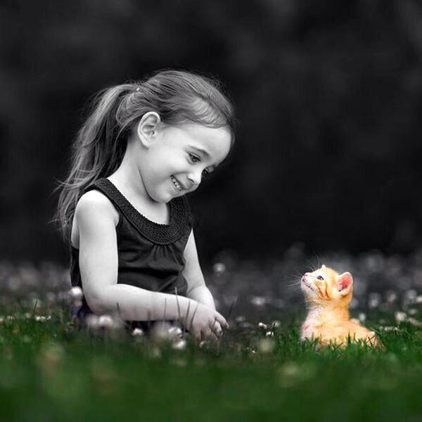 happyb_b's tweet photo. اسع�� نفسك ومن حولك بكلمه طيبه ببتسامه #مشارق http://t.co/8LKsyNkeK7