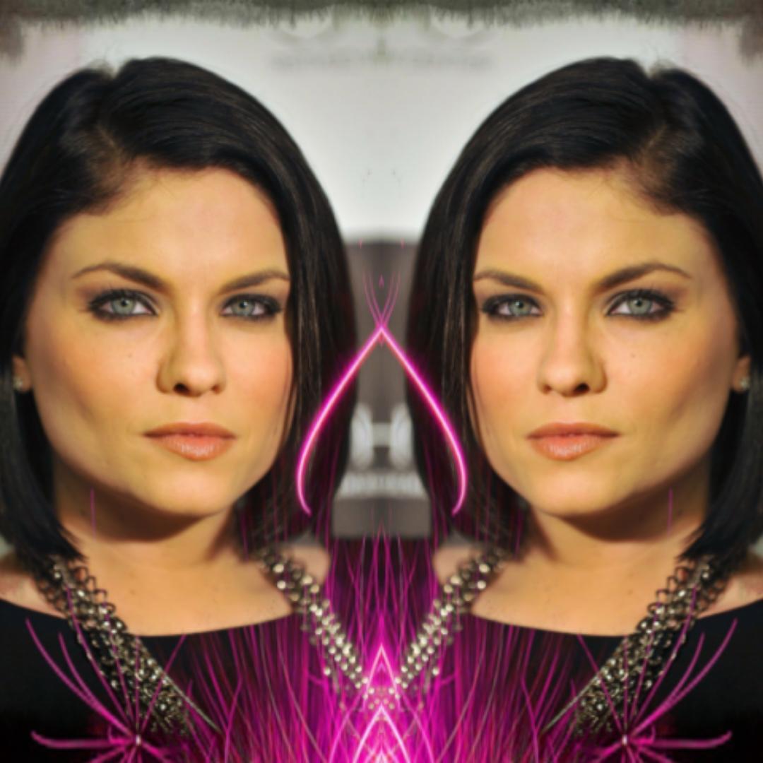 Happy Birthday to beautiful Jodi Lyn O\Keefe  