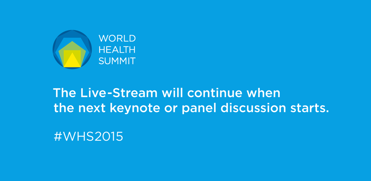 Artur Olesch tweet media