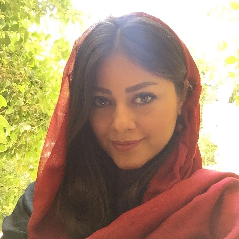 LilyNikfar's tweet image. Let it Go &amp;amp; Start Over 
#TemporaryPost ift.tt/1QhTWLU