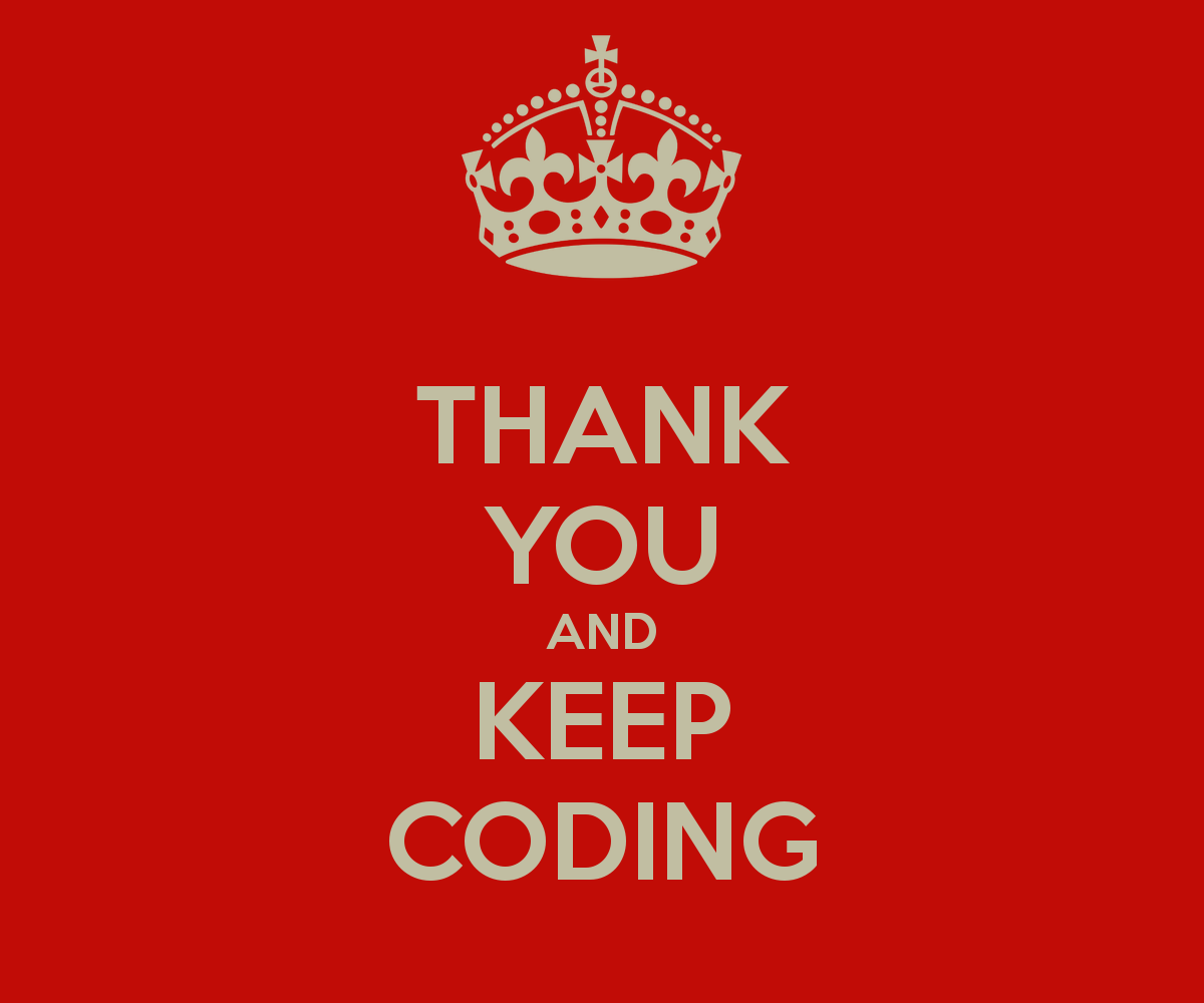 CoderGirlsRock's tweet image. Thank you to those individuals who made #codergirlsrock at #codergirlhackday! You made it possible and a reality!