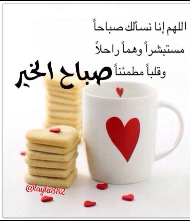 Fadia qaddour (@gfdtrhg) on Twitter photo 