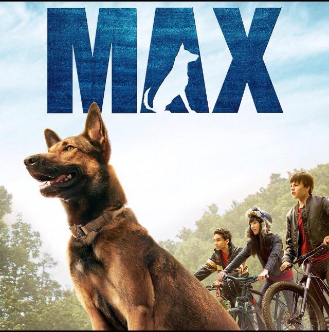 Pamps_10's tweet image. Abit of a jerker I salute all the #armydogs out there #maxmovie 🐺👍