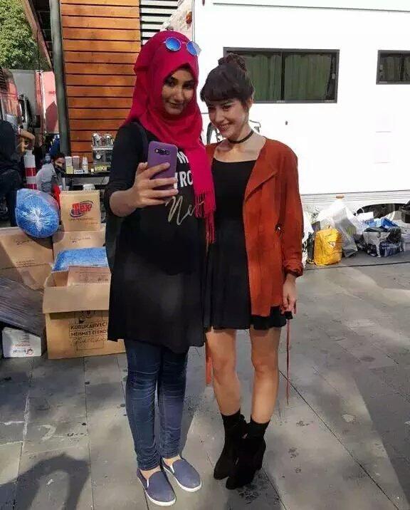 kalenderrmesrep's tweet photo. 😍😍 bi ben göremedim😢😐 #SetKM #KirazMevsimi http://t.co/2LqXZGXm2g