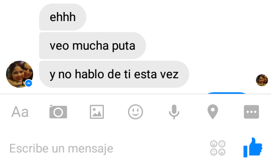 NarrowQuotes's tweet photo. Hay gente que no sabe explicar su amor de otra forma http://t.co/mdVzSGjwRW