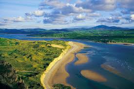 ZennonWellness's tweet image. Sr Systems Engineer at Pramerica in #Donegal IRL ow.ly/TemeJ #UnixShell #DB2 #MySQL #jobfairy