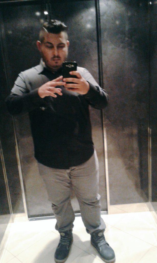 devicienti2014's tweet image. 