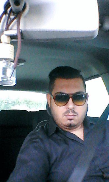 devicienti2014's tweet image. 