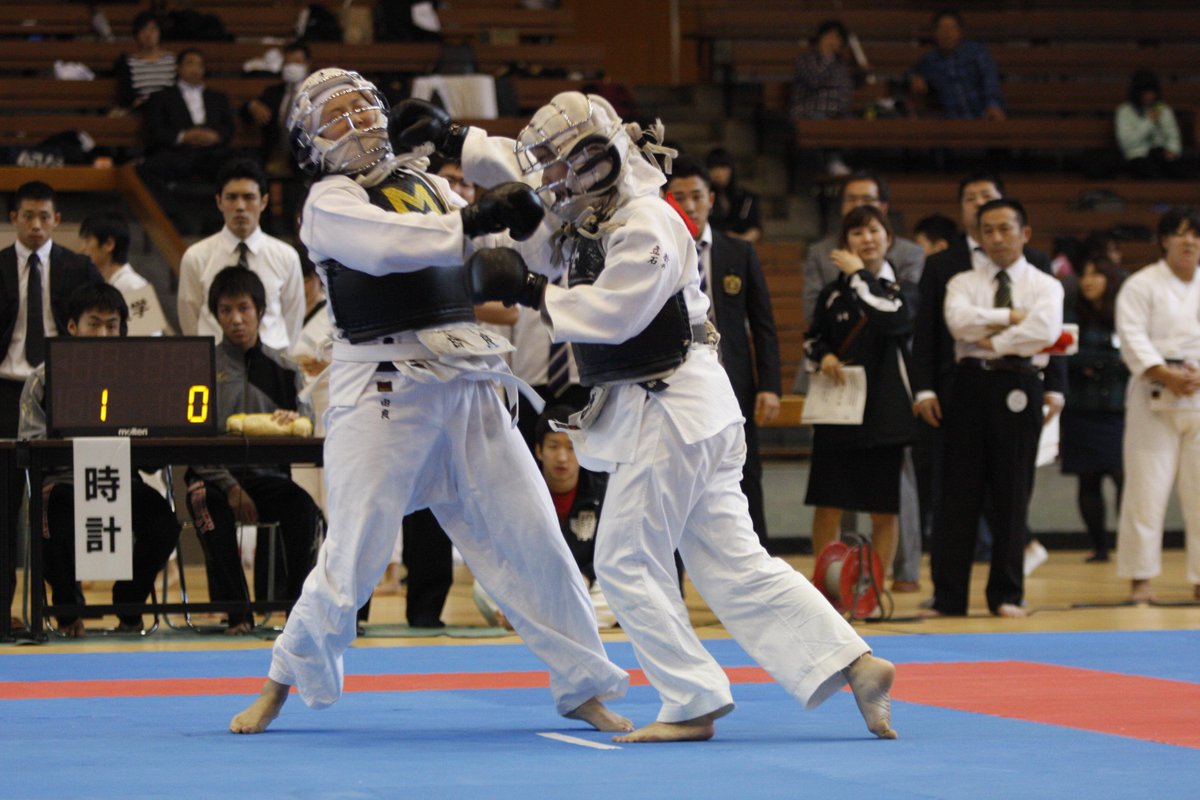 日本拳法連盟 V Twitter 日本拳法第9回東日本大学女子選手権 優勝 立教大学 準優勝 中央大学 第三位 青山学院大学 最優秀選手賞 石井 理沙 二段 立教大学 技能賞 糸井 月 初段 中央大学 敢闘賞 加藤 美月 1級 青山学院大学 Http T Co Wudh3pod40 日本拳法連盟 V Twitter 日本拳法第9回東日本大学女子選手権 優勝 立教大学 準優勝 中央大学 第三位 青山学院大学 最優秀選手賞 石井 理沙 二段 立教大学 技能賞 糸井 月 初段 中央大学 敢闘賞 加藤 美月 1級 青山学院大学 Http T Co Wudh3pod40