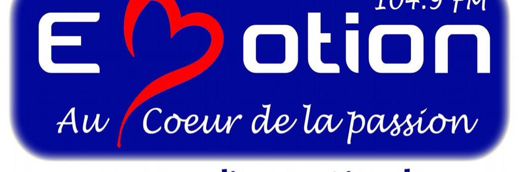 Écoutez nous ça commence  maintenant chez <a href="/Radio_Emotion/">Radio Emotion (BEL)</a> !!!
