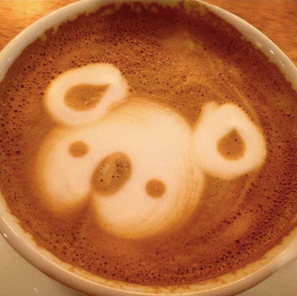 GOEIEMORGEN! #SundayFunday