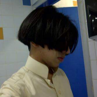aas_gan's tweet photo. http://t.co/4d3wik55CB
