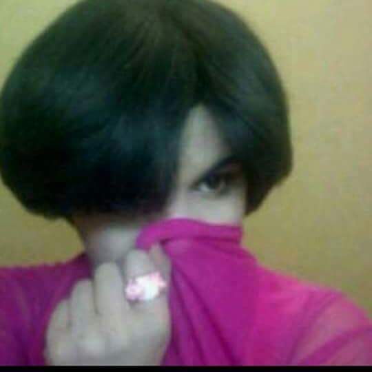 aas_gan's tweet photo. http://t.co/rVJbz15kmj