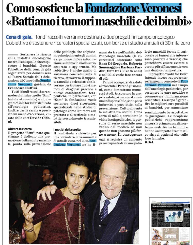 Elisa Invernizzi tweet media