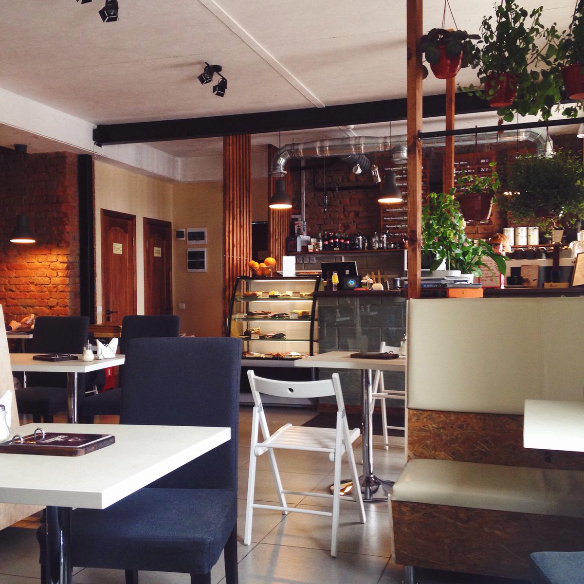 Alex cafe. алекс кафе саранск. Alex cafe. Alex coffee саранск. алекс клин.